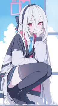 Post 14280617