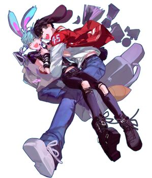 Post 12002863