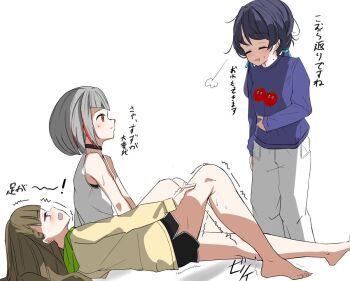 Post 13036180