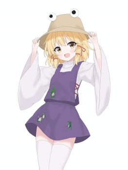 Post 14803902