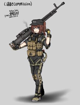 Post 11081486