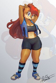 Post 14279072