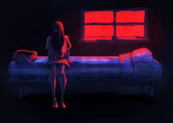 Post 14870276