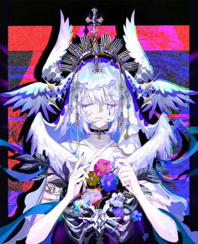 Post 14834658