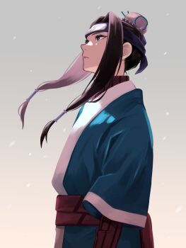 Post 13004160