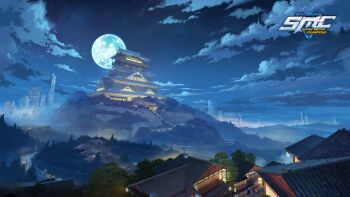 Post 6145170