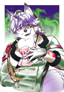 Post 14436607