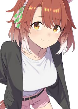 Post 10784964