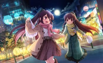 Post 12105603
