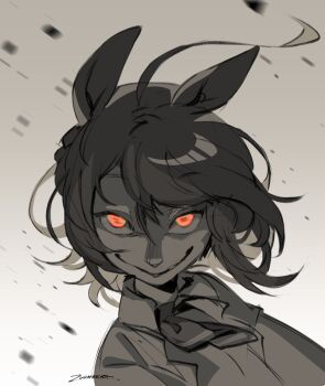 Post 12470751