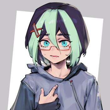 Post 14231872