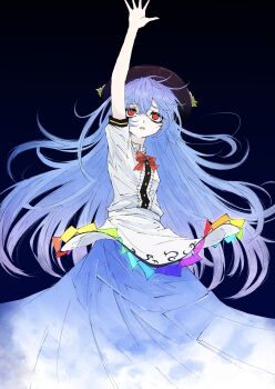 Post 13747715