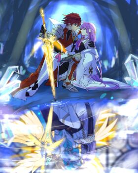 Post 12705834