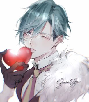 Post 8162101