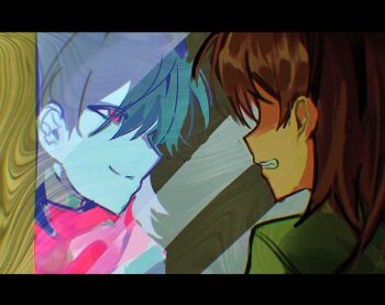 Post 14577235