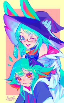 Post 10373063