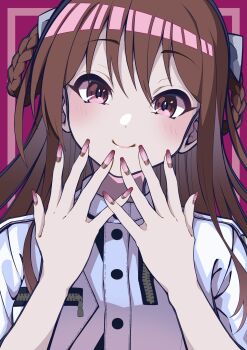 Post 11090611