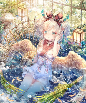Post 10417425