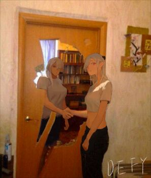 Post 13453728