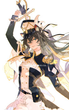 Post 14833109
