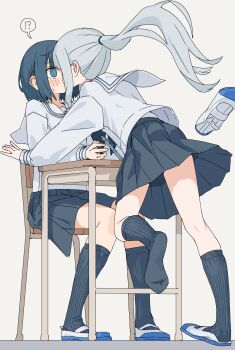Post 13692355