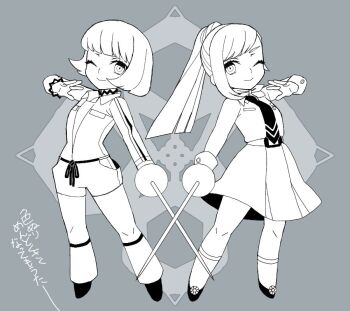 Post 7818399
