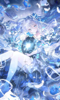Post 13765717