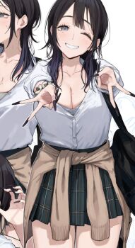 Post 12967075