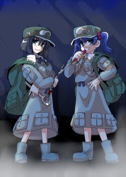 Post 11224246