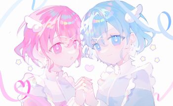 Post 14390068