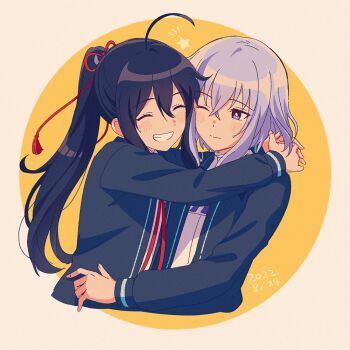 Post 7628094