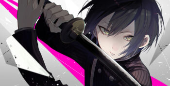 Post 9807420