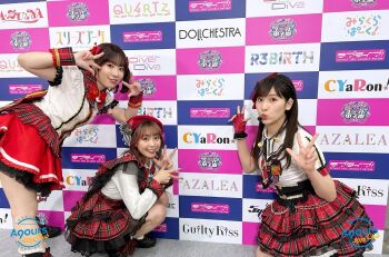 Post 11029635
