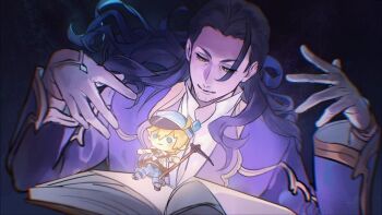 Post 13418054