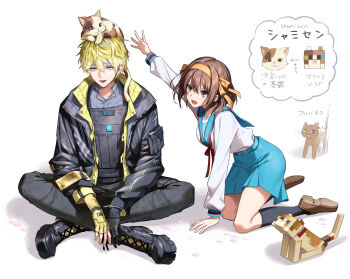 Post 10411743