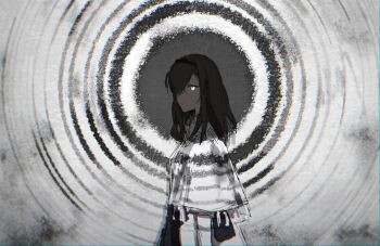 Post 13788619