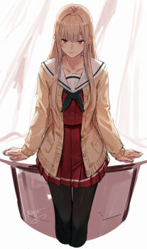 Post 14517902