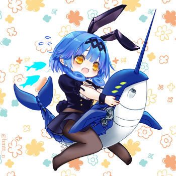 Post 8910193
