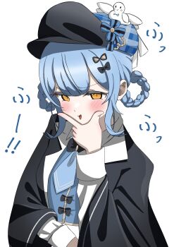 Post 14847444