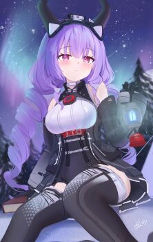 Post 14908823