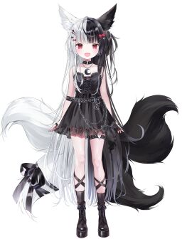 Post 7690902