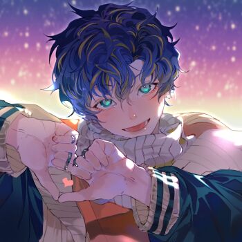 Post 9372629