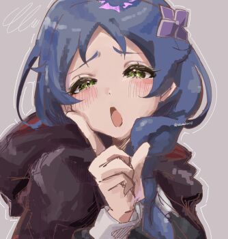 Post 14980998