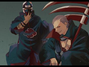Post 12978836