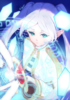 Post 11270122