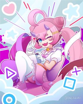 Post 14941055