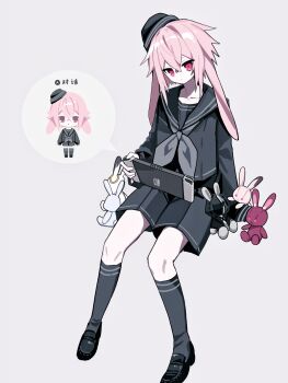Post 14217228