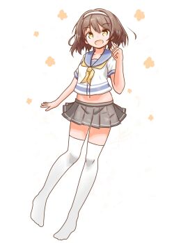 Post 10206869