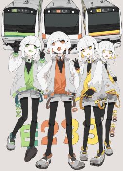 Post 11181069