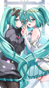 Post 14168015